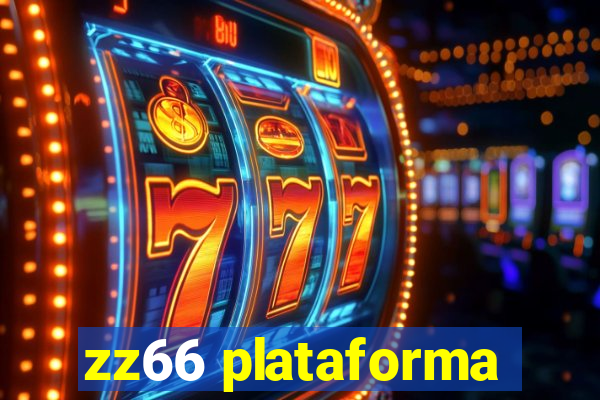 zz66 plataforma